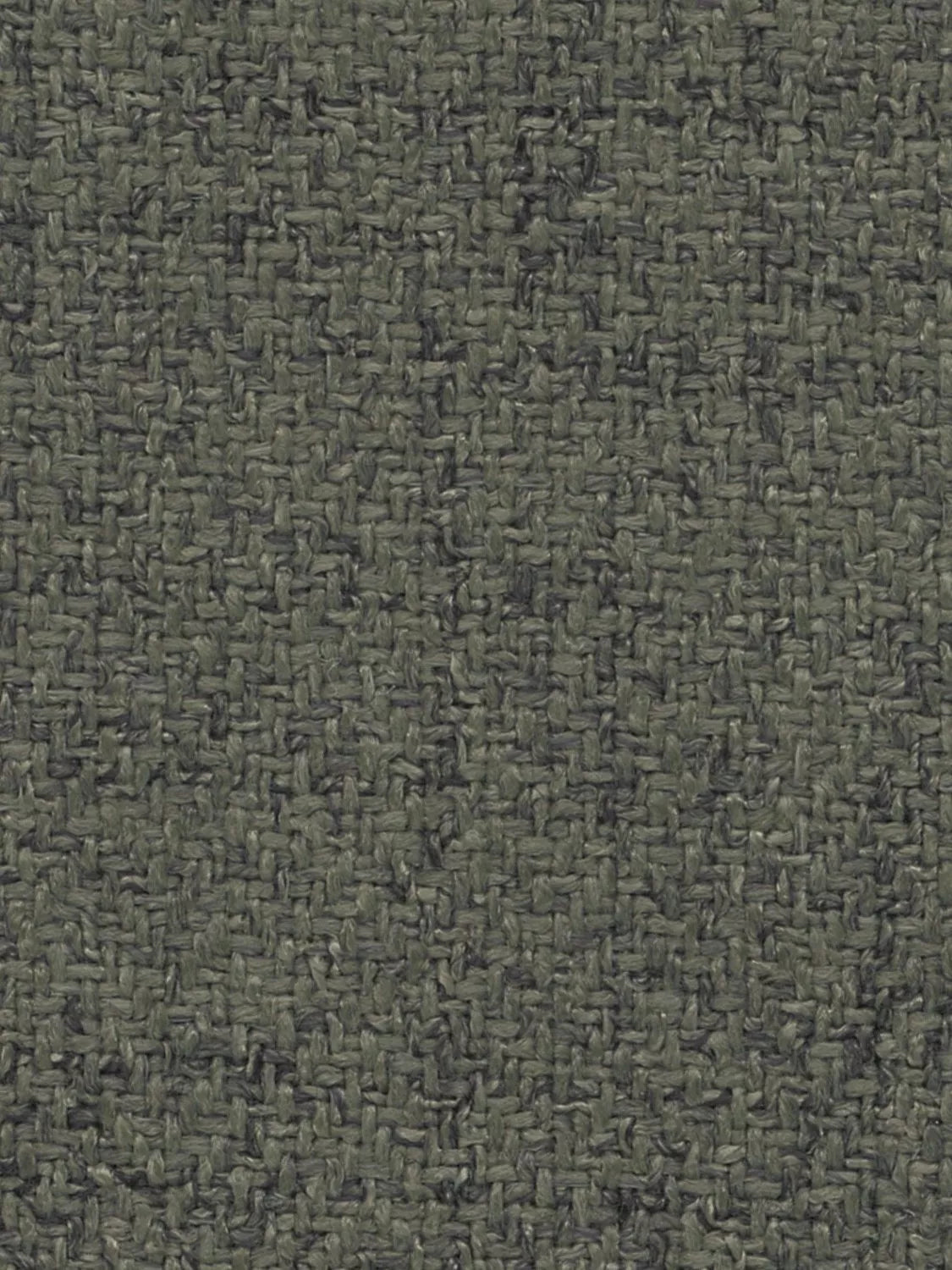 H&S Fabrics Hardy Coniston Furnishing Fabric