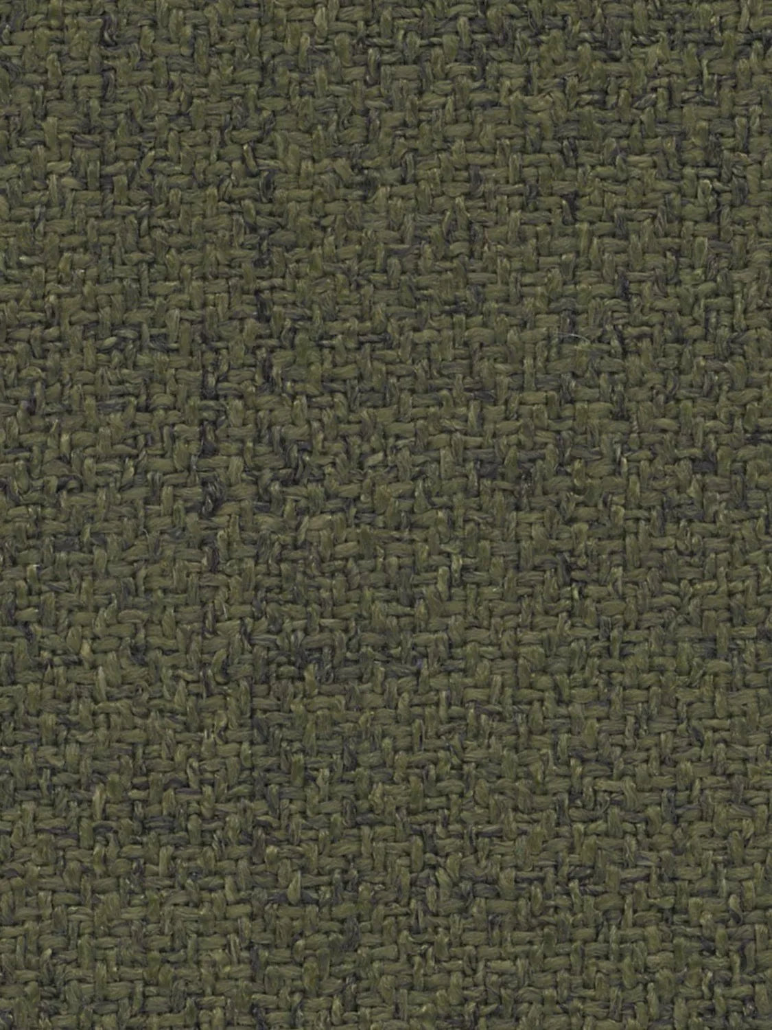 H&S Fabrics Hardy Coniston Furnishing Fabric