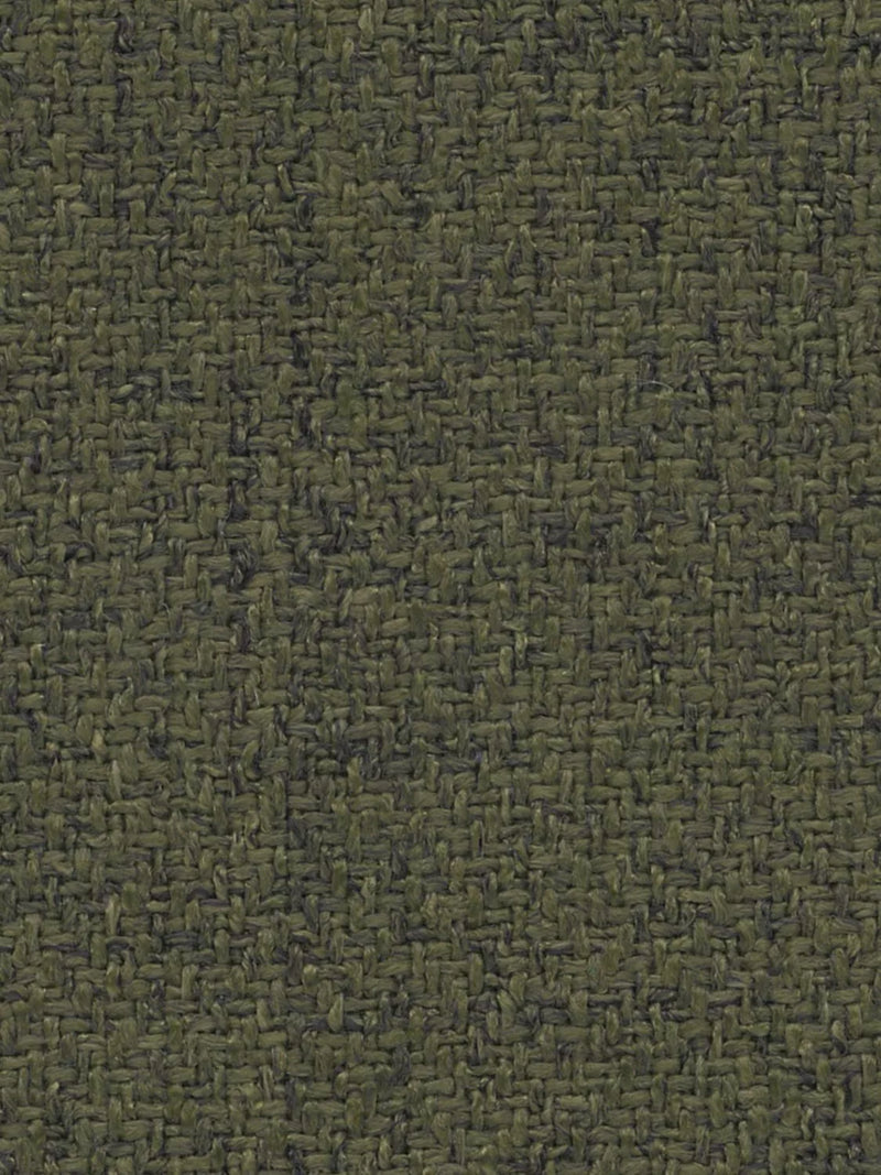 H&S Fabrics Hardy Coniston Furnishing Fabric