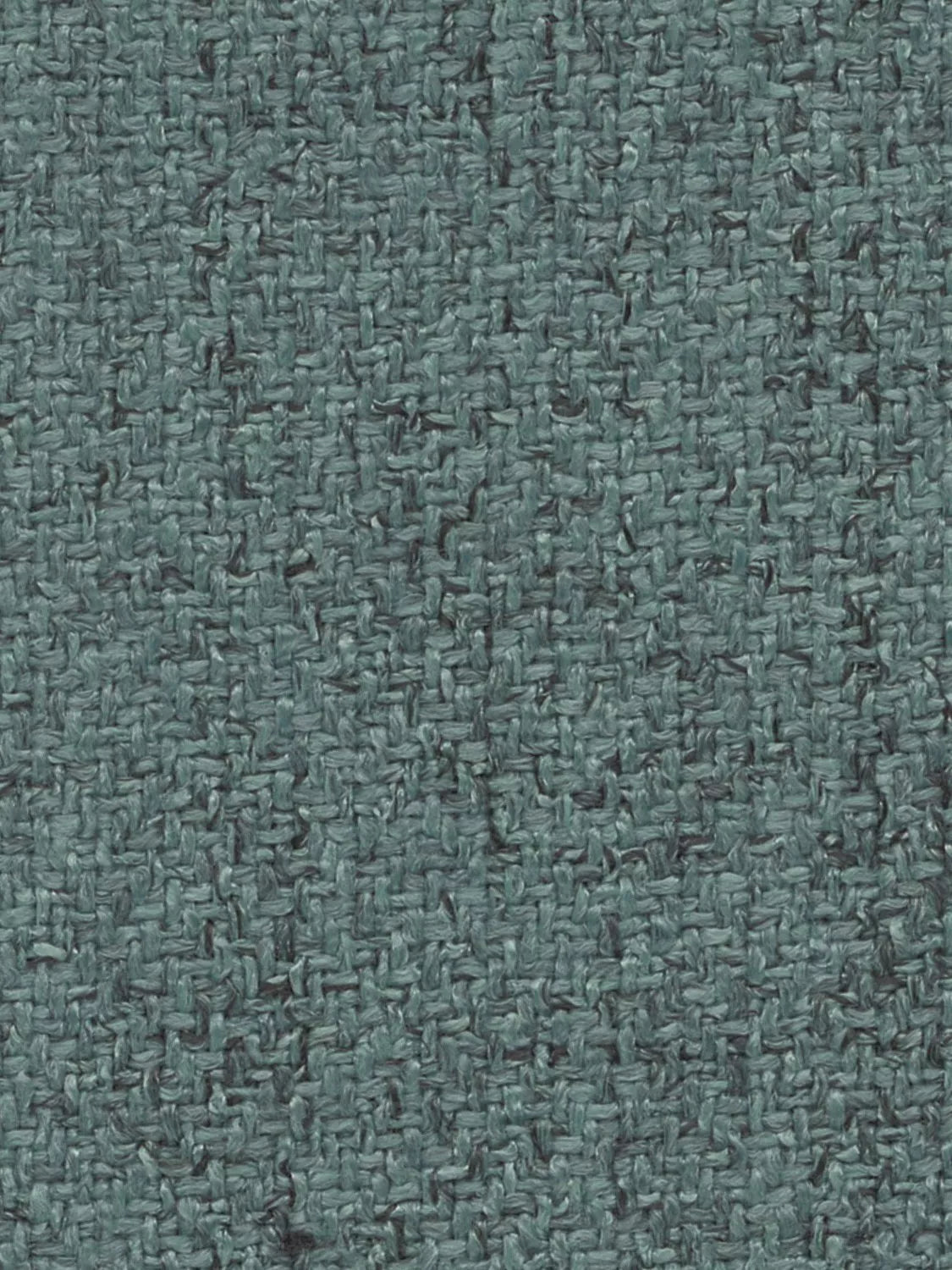 H&S Fabrics Hardy Coniston Furnishing Fabric