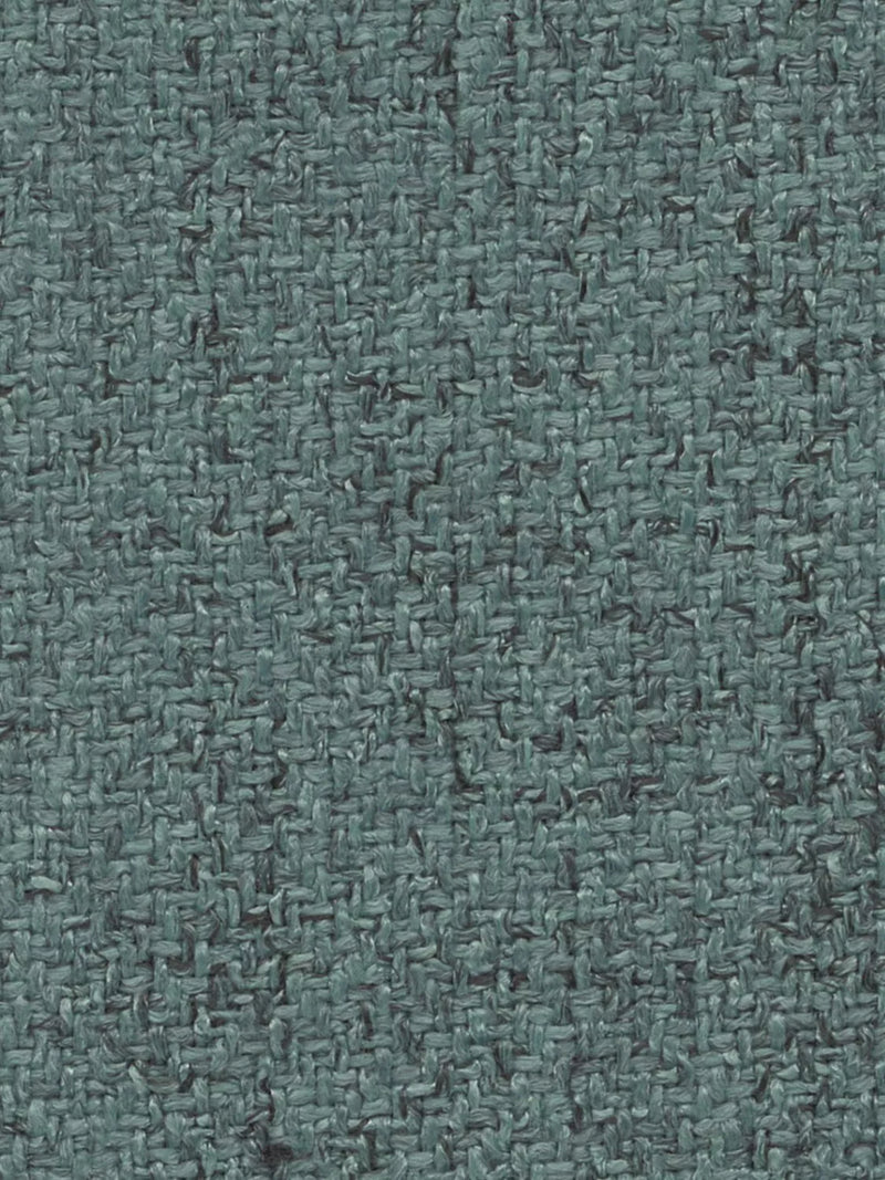 H&S Fabrics Hardy Coniston Furnishing Fabric