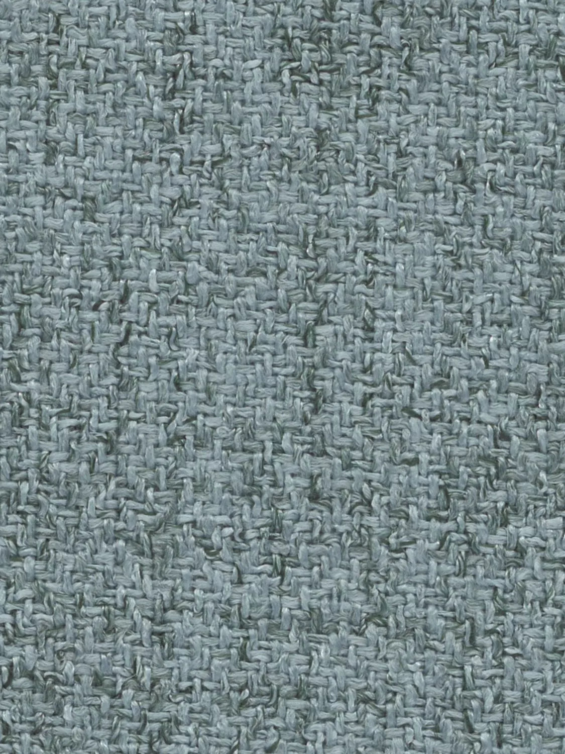 H&S Fabrics Hardy Coniston Furnishing Fabric