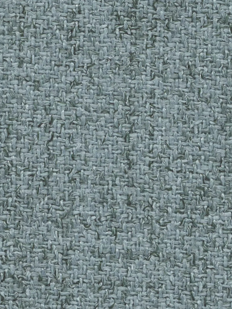 H&S Fabrics Hardy Coniston Furnishing Fabric