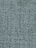 H&S Fabrics Hardy Coniston Furnishing Fabric