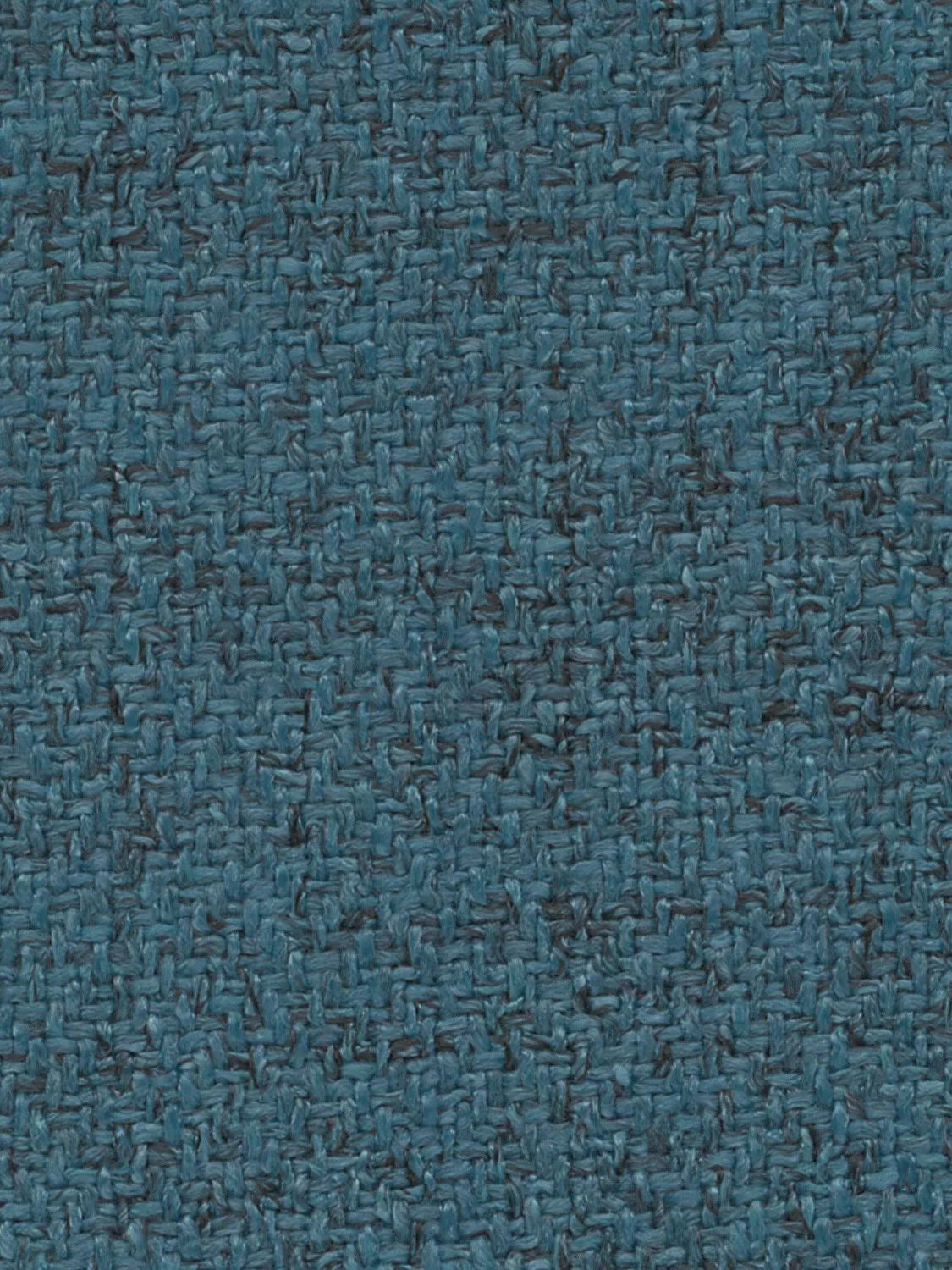 H&S Fabrics Hardy Coniston Furnishing Fabric