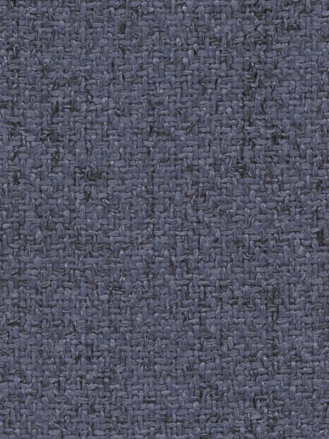 H&S Fabrics Coniston furnishing fabric, textured woven - (British brand)