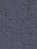 H&S Fabrics Coniston furnishing fabric, textured woven - (British brand)