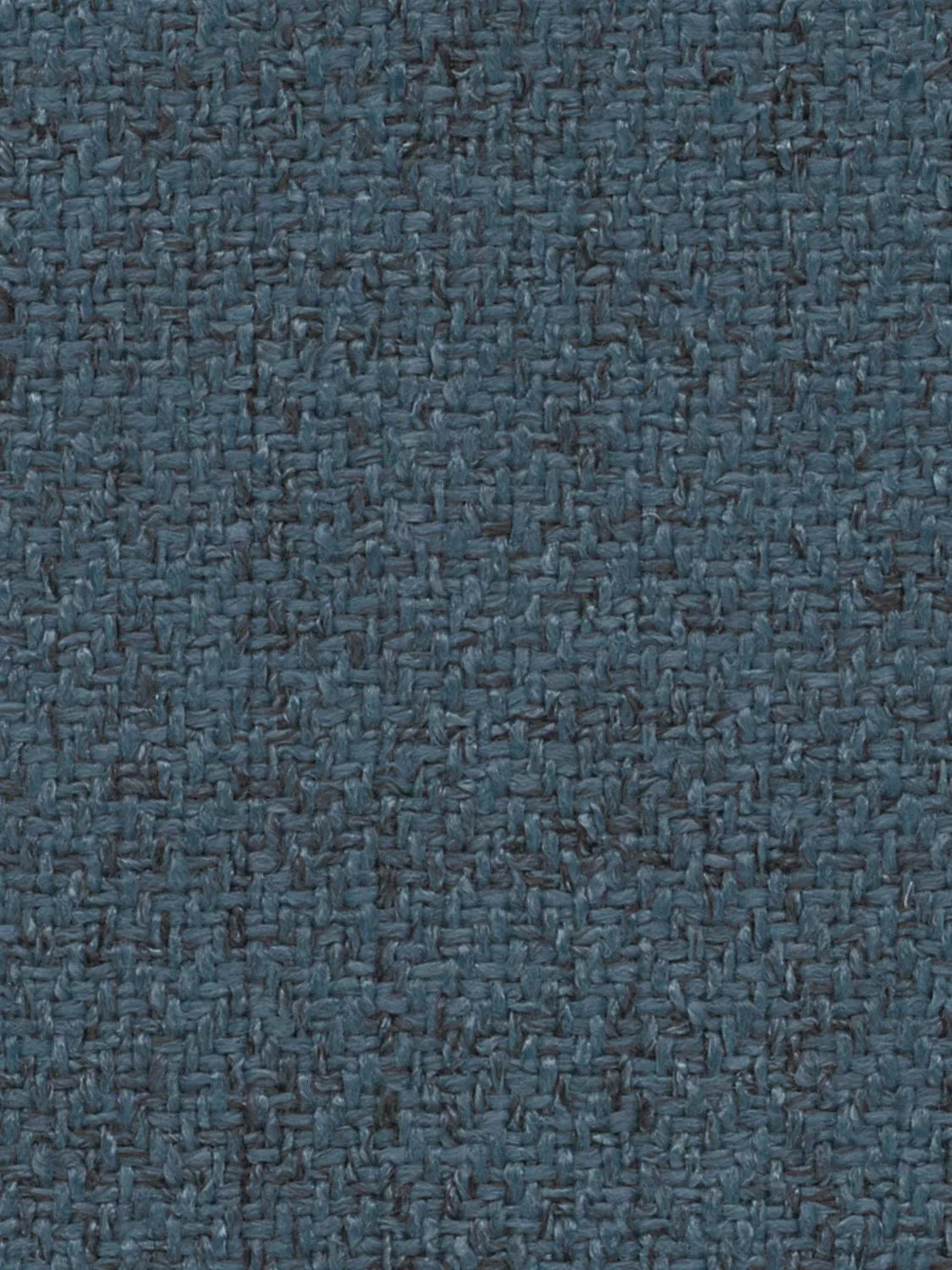 H&S Fabrics Hardy Coniston Furnishing Fabric