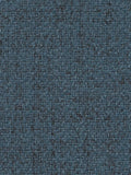 H&S Fabrics Hardy Coniston Furnishing Fabric