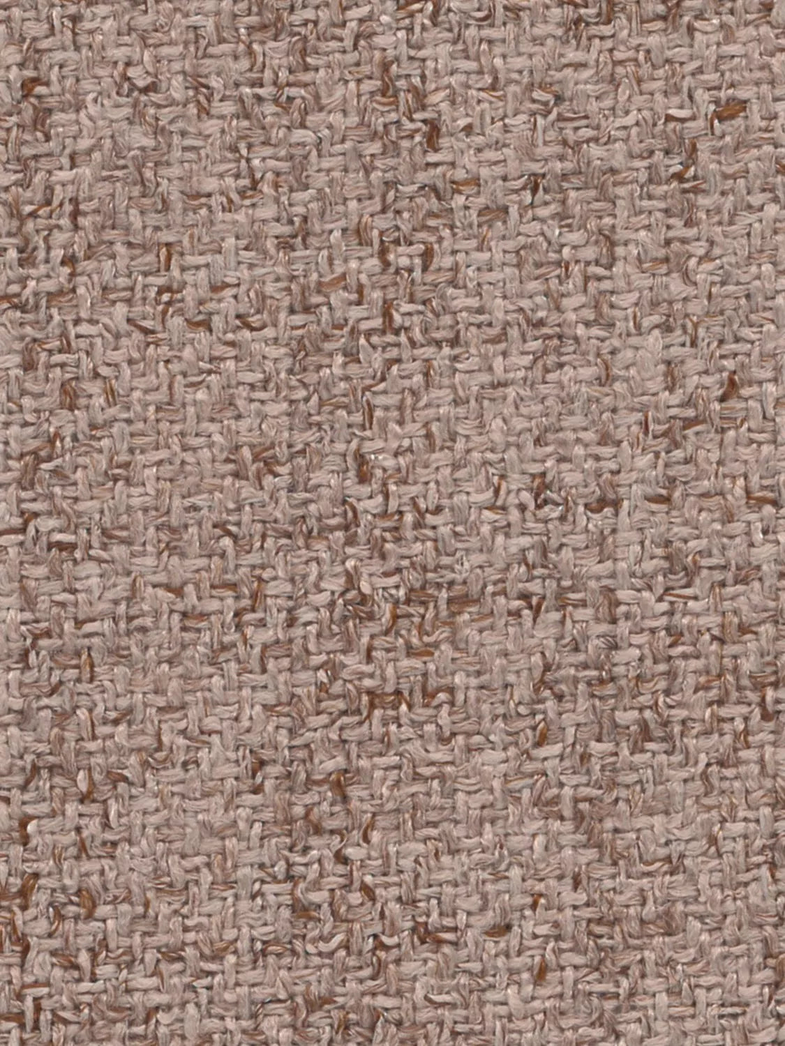 H&S Fabrics Hardy Coniston Furnishing Fabric