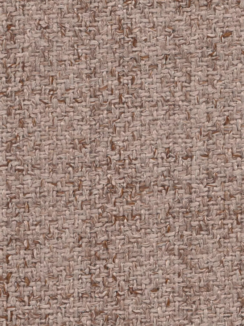 H&S Fabrics Hardy Coniston Furnishing Fabric