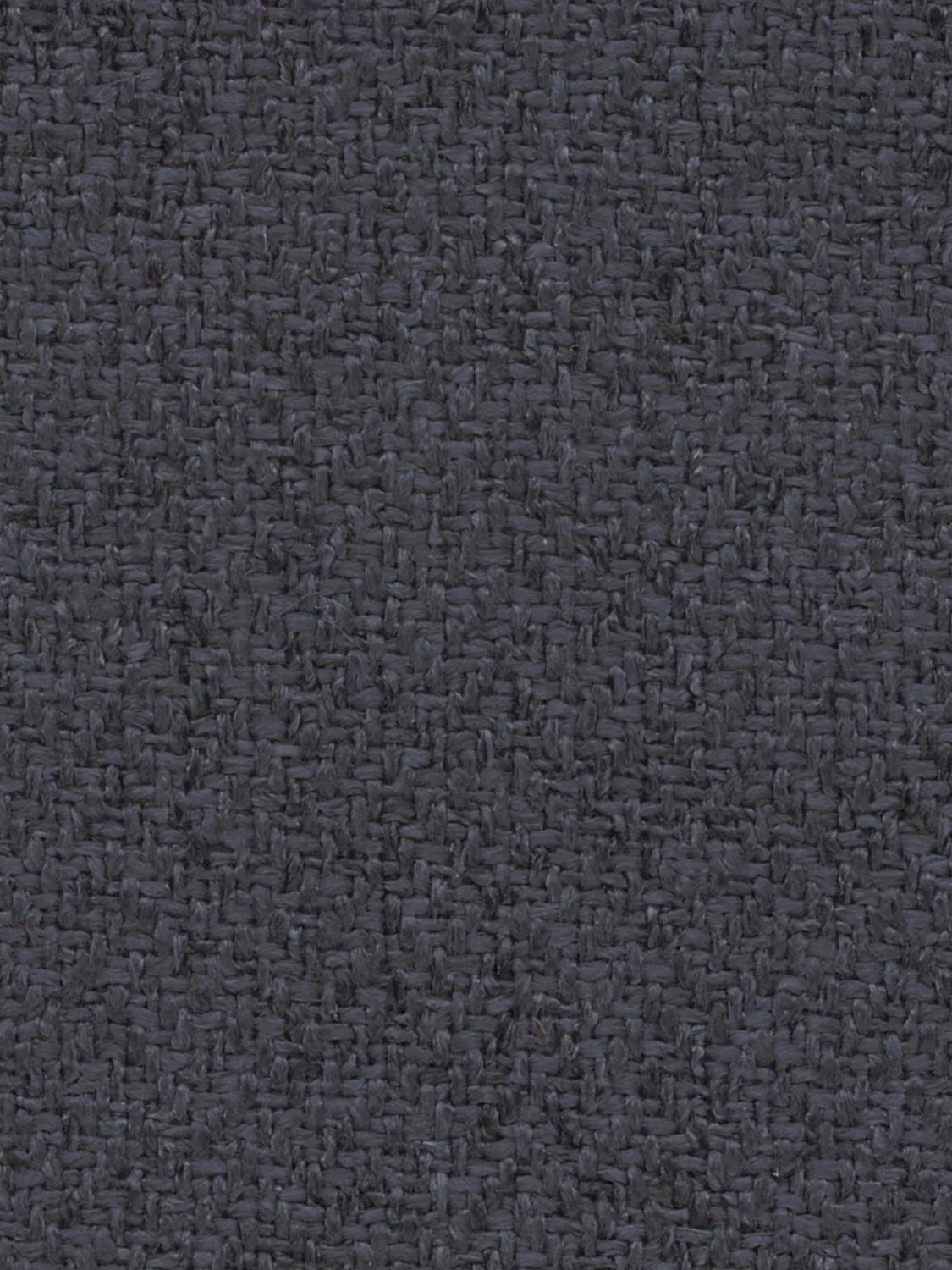 H&S Fabrics Hardy Coniston Furnishing Fabric