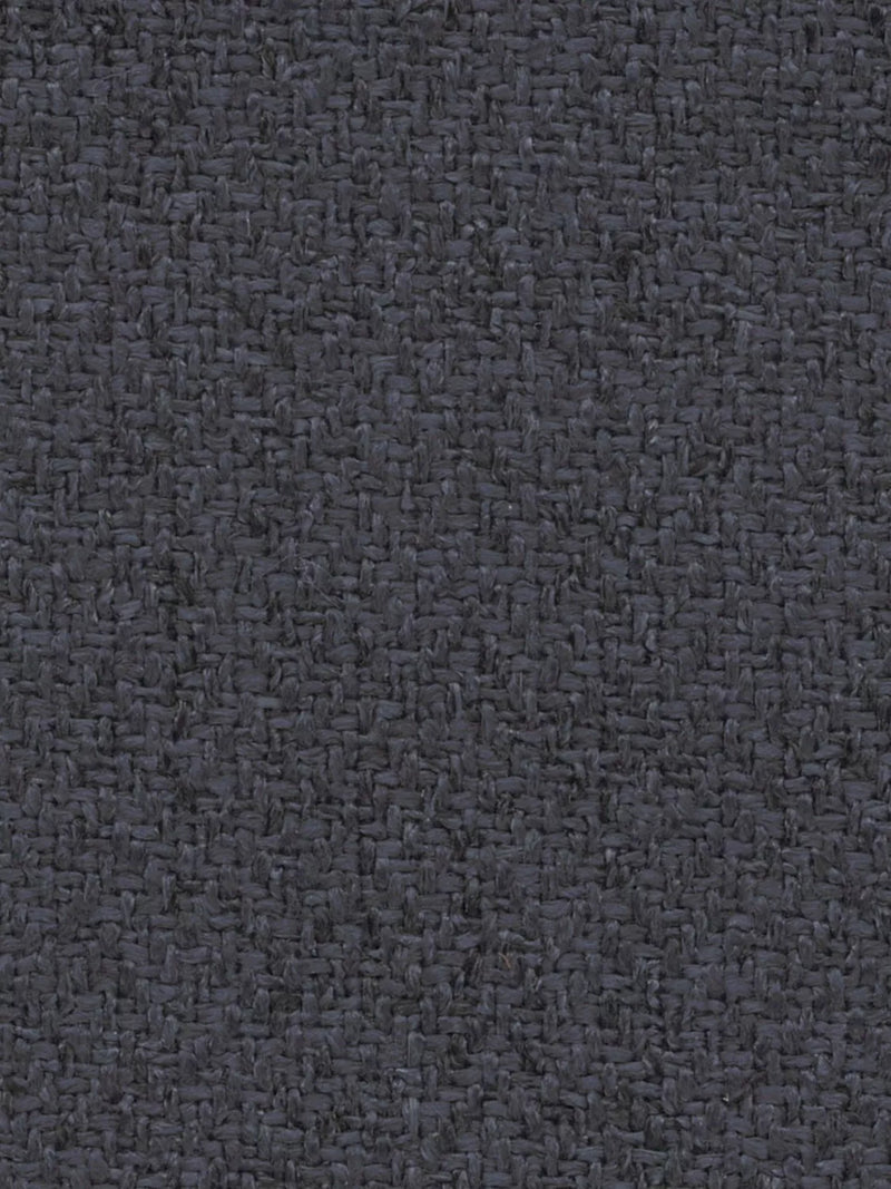 H&S Fabrics Hardy Coniston Furnishing Fabric