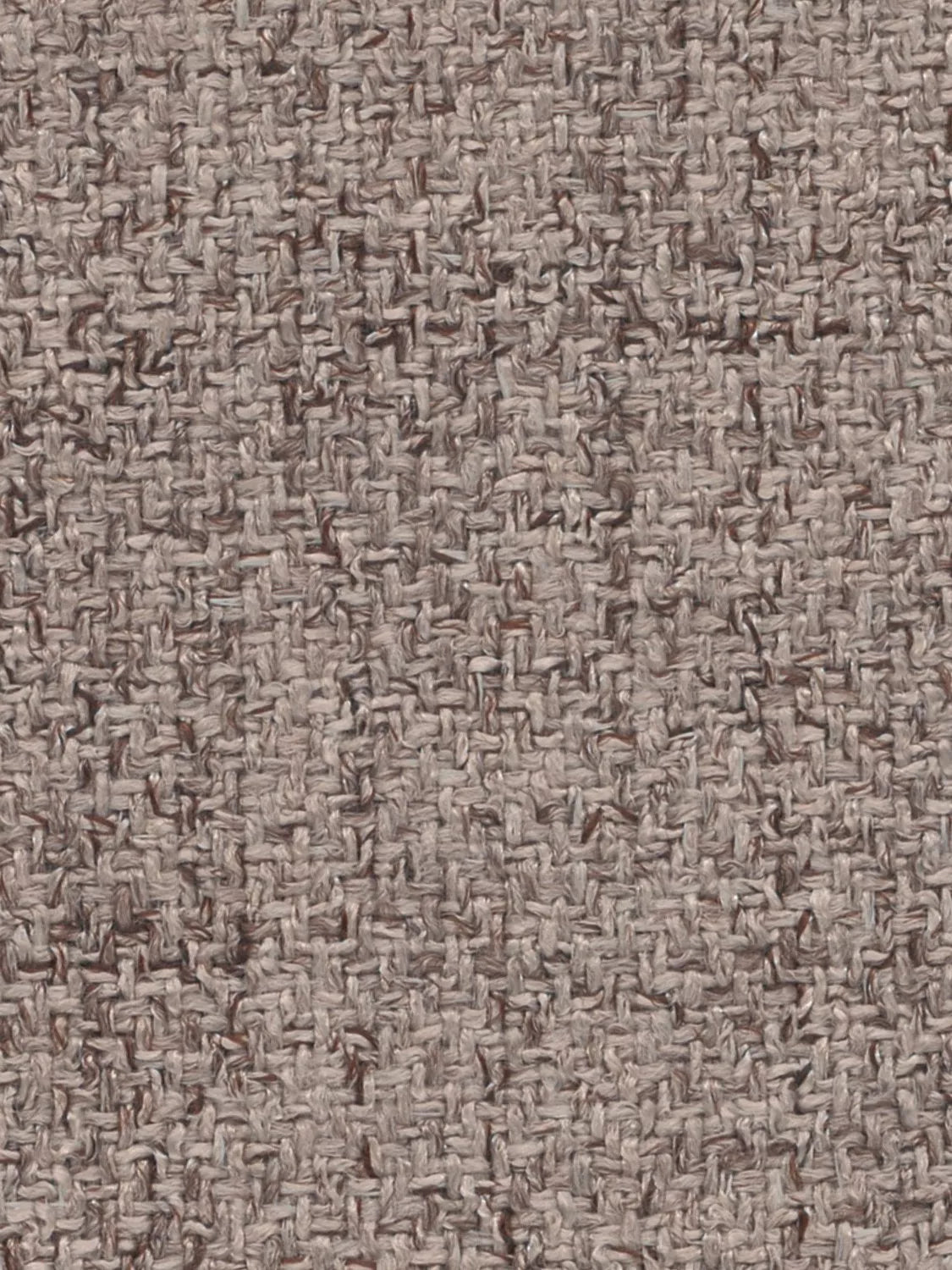 H&S Fabrics Hardy Coniston Furnishing Fabric