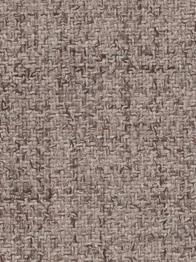 H&S Fabrics Hardy Coniston Furnishing Fabric