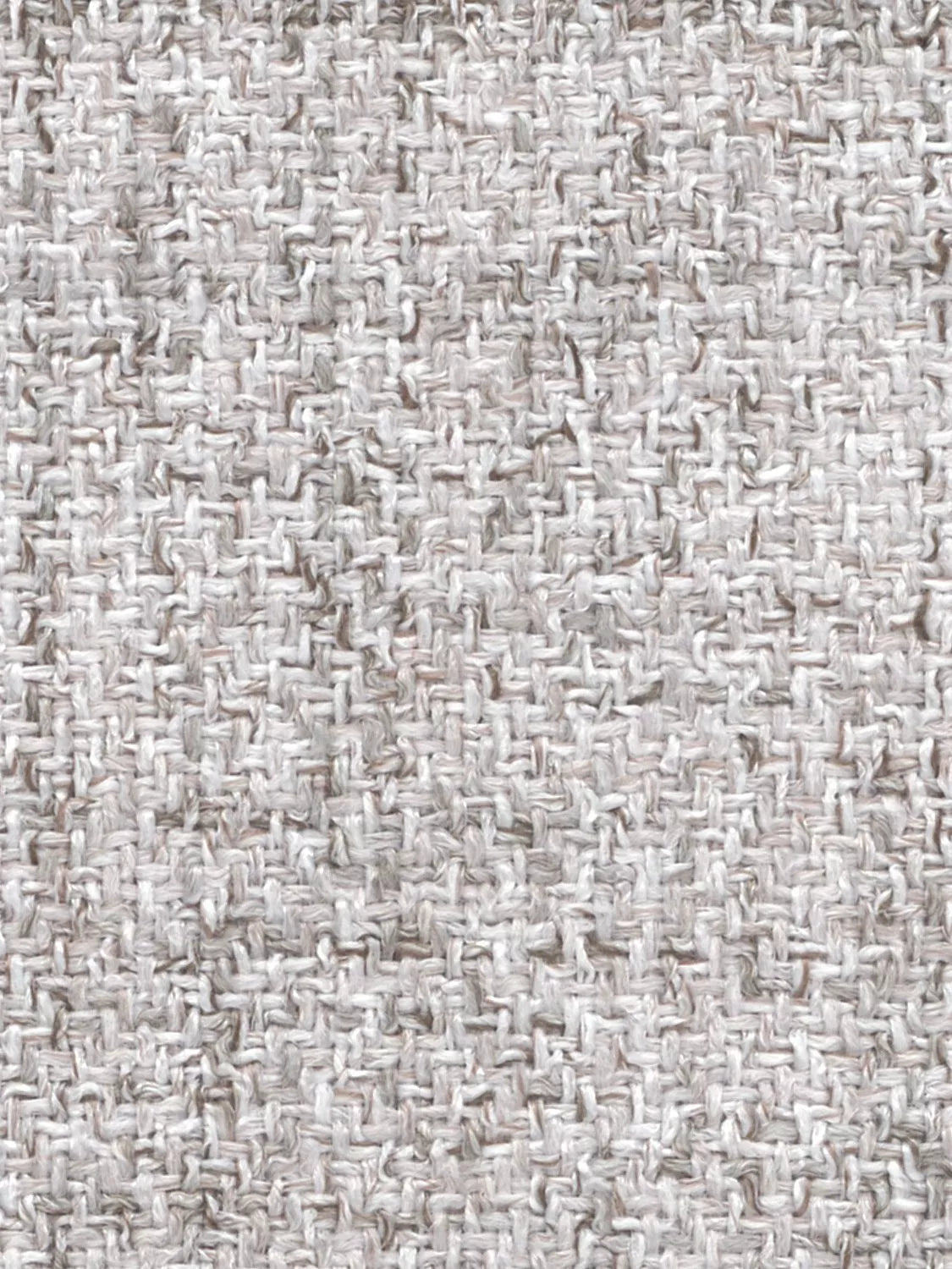 H&S Fabrics Hardy Coniston Furnishing Fabric