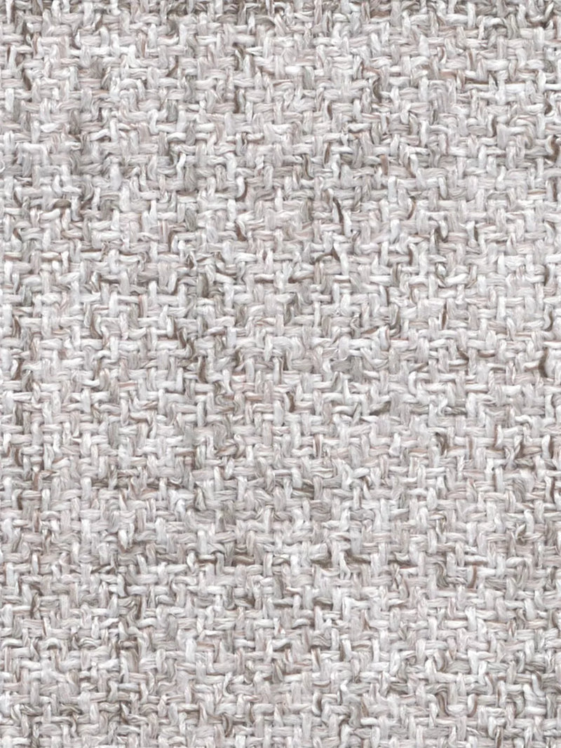 H&S Fabrics Hardy Coniston Furnishing Fabric