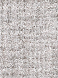H&S Fabrics Hardy Coniston Furnishing Fabric