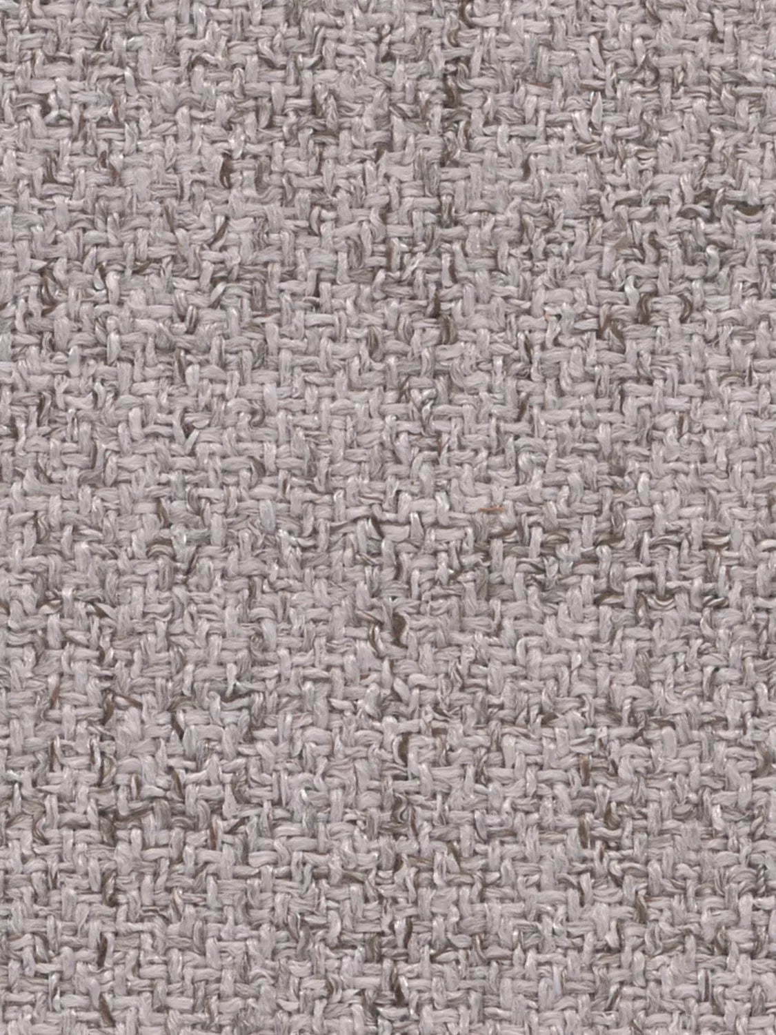 H&S Fabrics Hardy Coniston Furnishing Fabric