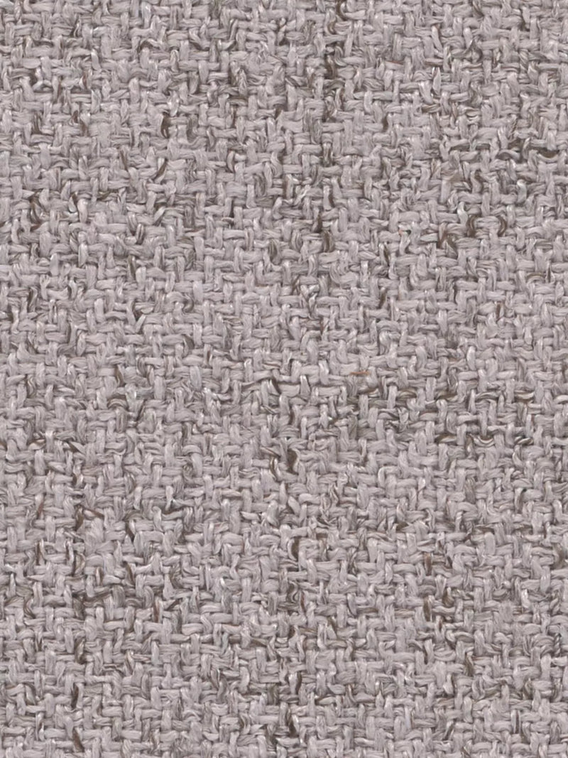 H&S Fabrics Hardy Coniston Furnishing Fabric