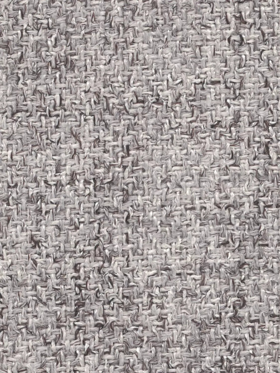 H&S Fabrics Hardy Coniston Furnishing Fabric
