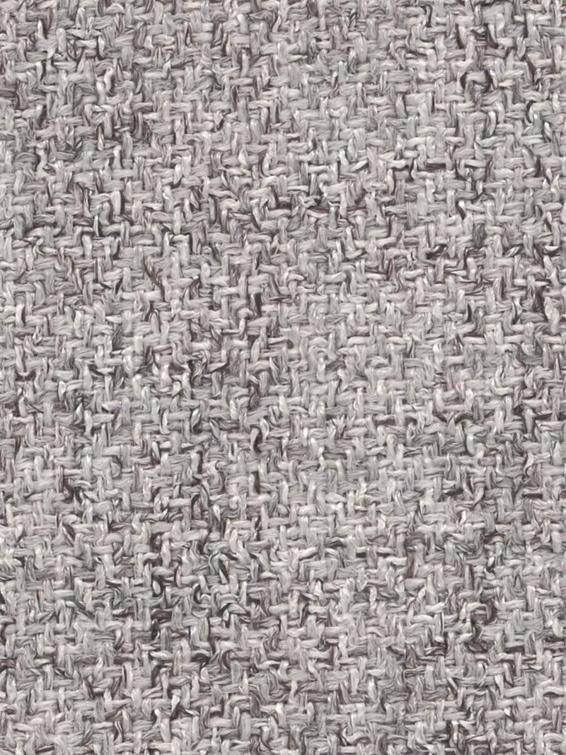 H&S Fabrics Hardy Coniston Furnishing Fabric