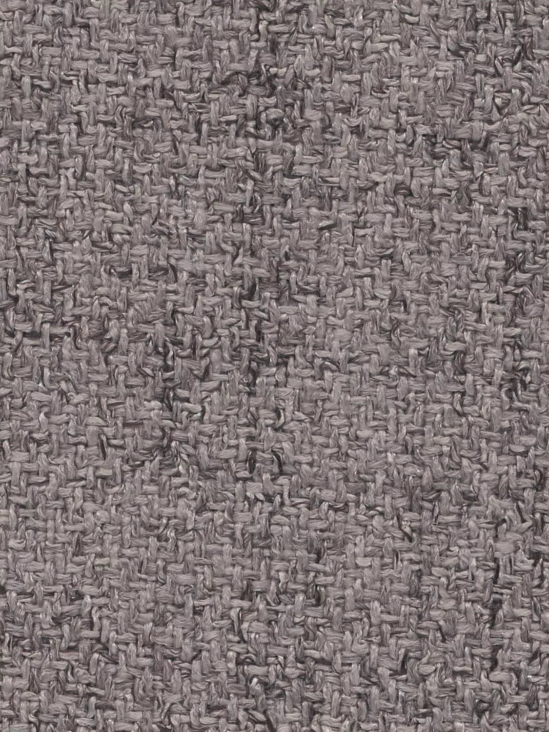 H&S Fabrics Hardy Coniston Furnishing Fabric