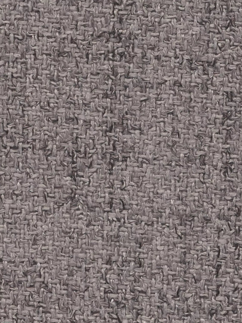 H&S Fabrics Hardy Coniston Furnishing Fabric