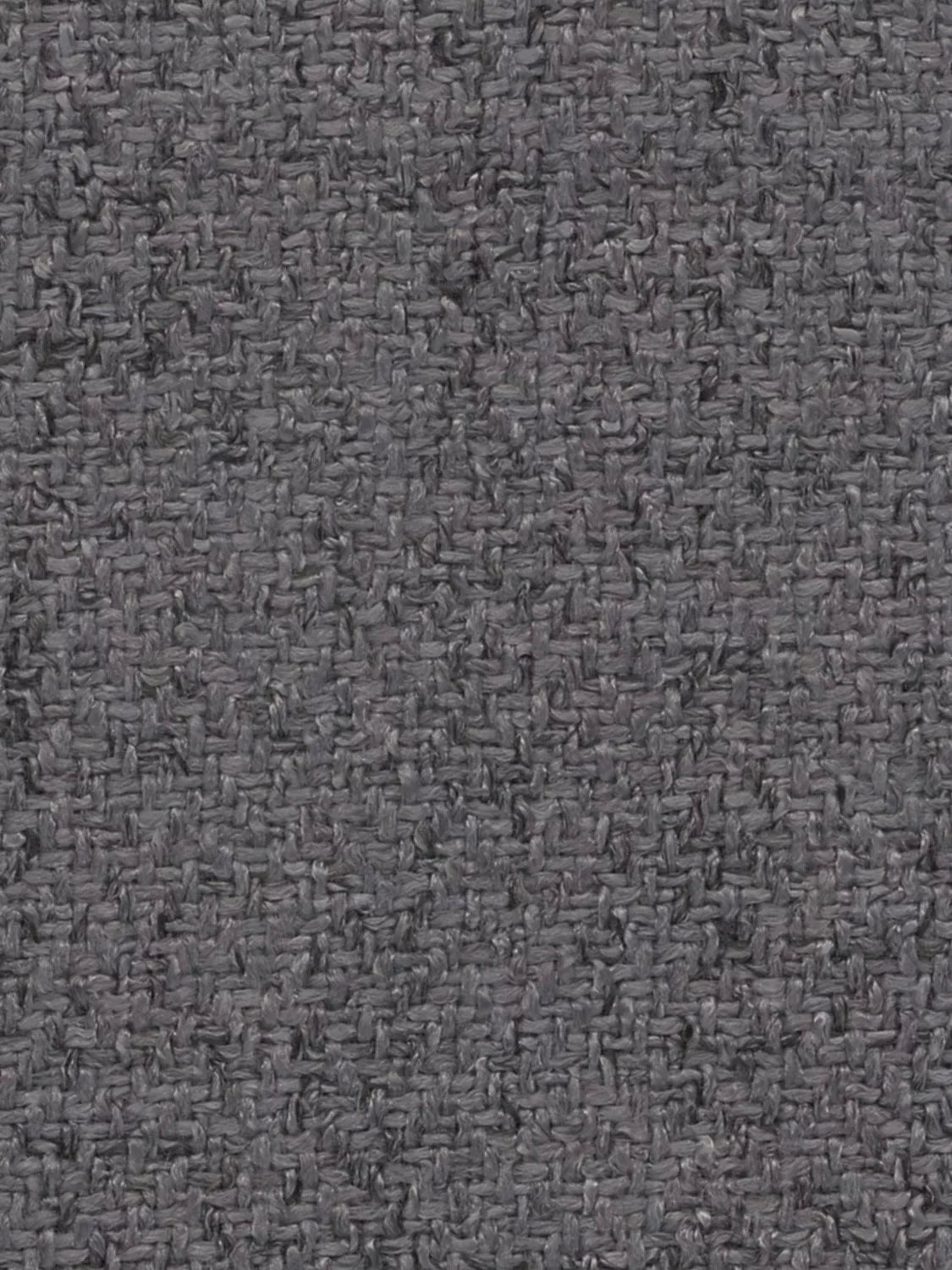 H&S Fabrics Hardy Coniston Furnishing Fabric