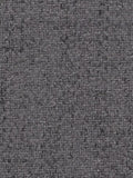H&S Fabrics Hardy Coniston Furnishing Fabric