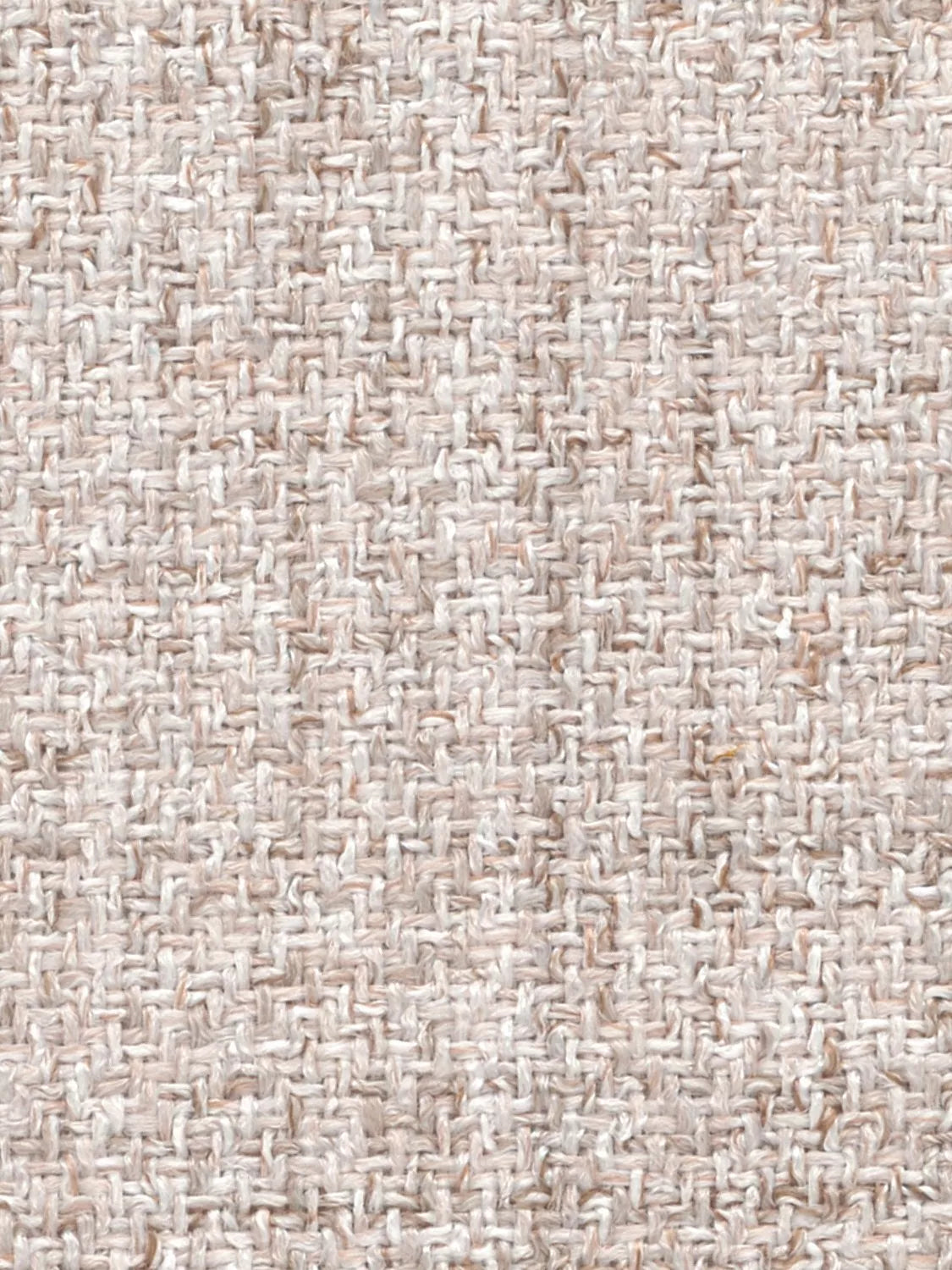 H&S Fabrics Hardy Coniston Furnishing Fabric
