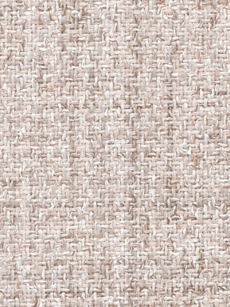 H&S Fabrics Hardy Coniston Furnishing Fabric