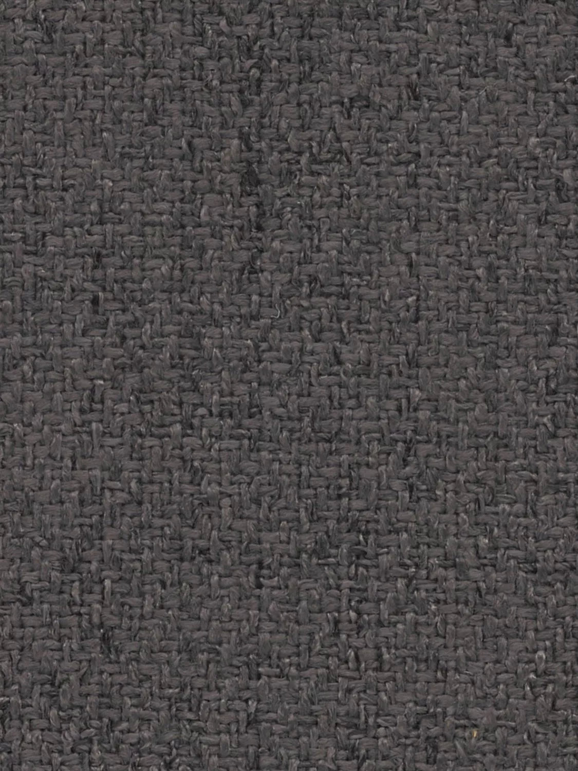 H&S Fabrics Hardy Coniston Furnishing Fabric