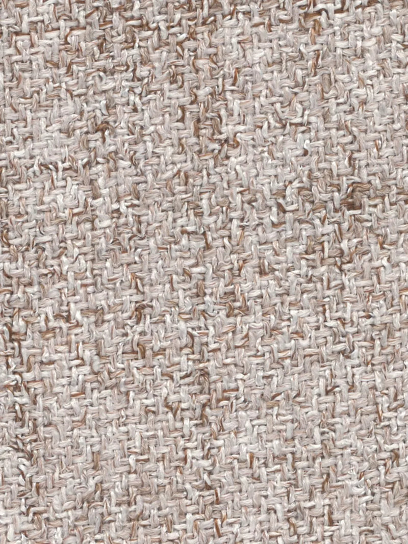H&S Fabrics Hardy Coniston Furnishing Fabric