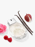 Emporio Armani Diamonds Fruity Floral Eau de Parfum - British product
