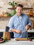 Jamie Oliver by Tefal utility knife 12cm, UK version