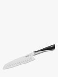 Jamie Oliver by Tefal Santoku knife 16.5cm, UK version