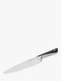 Jamie Oliver by Tefal chef's knife 20cm, UK version