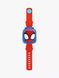 VTech Spidey Learning Watch for kids - British product