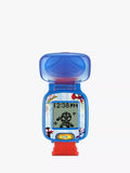 VTech Spidey Learning Watch for kids - British product