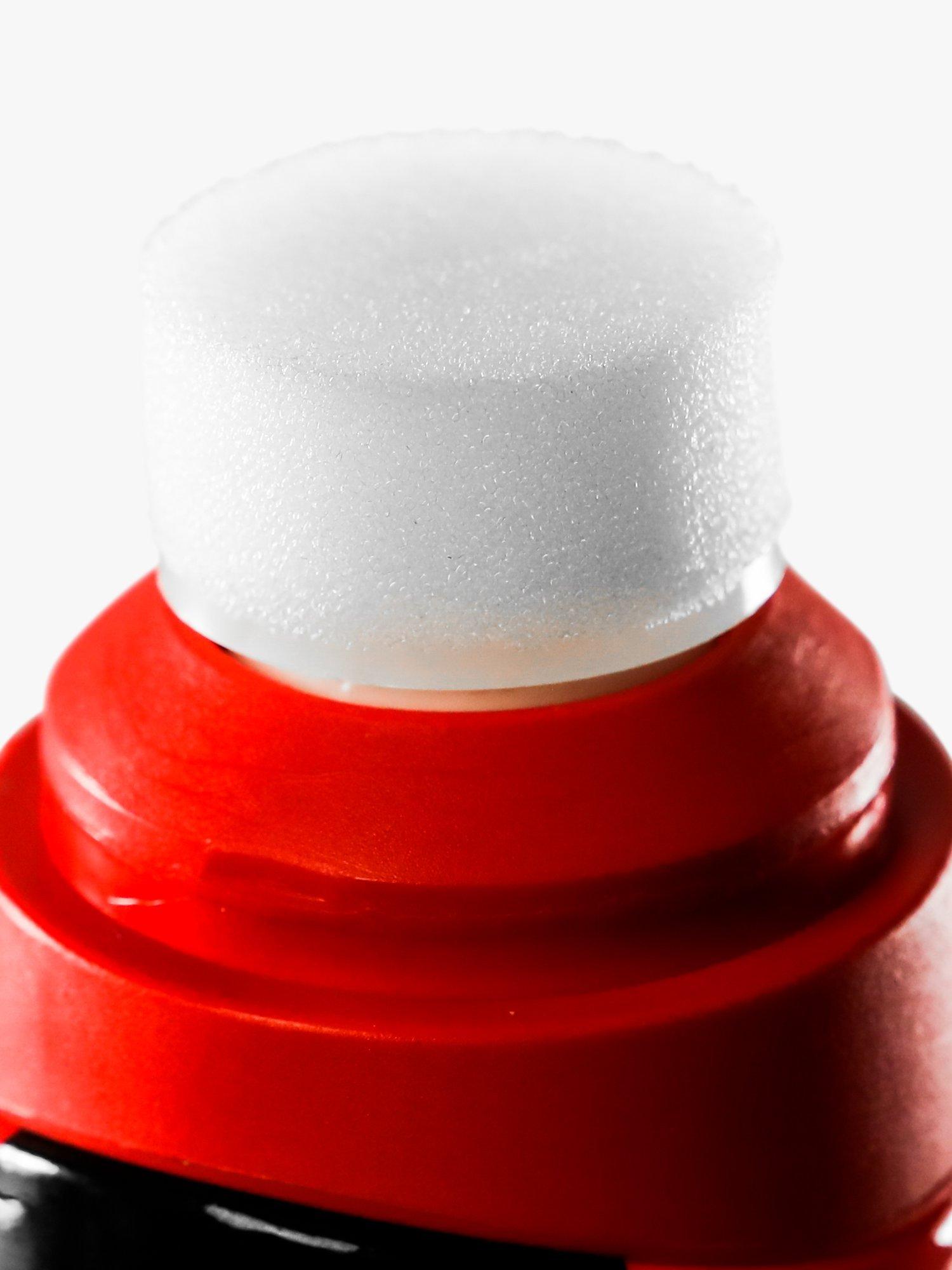 Cherry Blossom scuff cover 85ml, imported from the UK