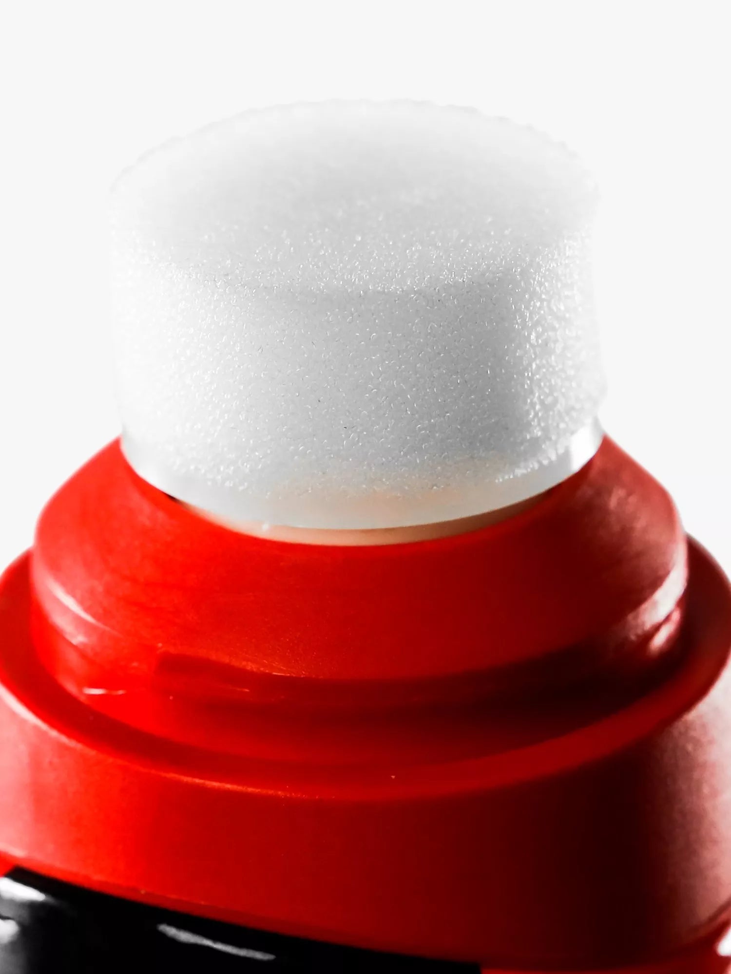 Cherry Blossom scuff cover 85ml, imported from the UK