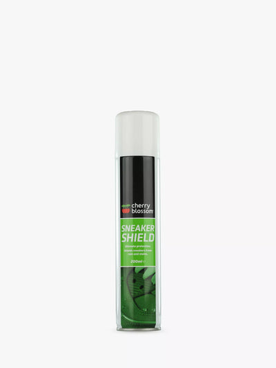 John Lewis Cherry Blossom Sneaker Shield Spray, 200ml- Buy online at McGrocer
