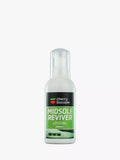 Cherry Blossom Midsole Reviver Kit 150ml - British product