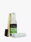 Cherry Blossom Midsole Reviver Kit 150ml - British product