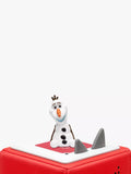 tonies Disney Frozen Olaf audio character figure with 30-minute runtime (British brand)