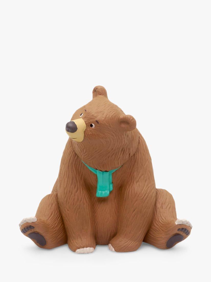 tonies Bear Hunt audio character, UK version