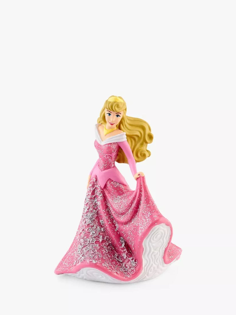 tonies Sleeping Beauty audio character - British product