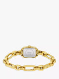 BOSS Hailey bracelet strap watch 28mm (British brand)
