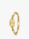 BOSS Hailey bracelet strap watch 28mm (British brand)